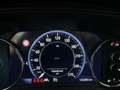 Opel Insignia 2.0 CDTI DVH Business ST,* LED, Kamera, Navi, AHK* Blau - thumbnail 48