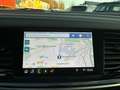 Opel Insignia 2.0 CDTI DVH Business ST,* LED, Kamera, Navi, AHK* Blau - thumbnail 34