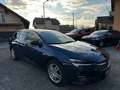 Opel Insignia 2.0 CDTI DVH Business ST,* LED, Kamera, Navi, AHK* Blau - thumbnail 7