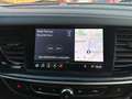 Opel Insignia 2.0 CDTI DVH Business ST,* LED, Kamera, Navi, AHK* Blau - thumbnail 28