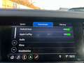 Opel Insignia 2.0 CDTI DVH Business ST,* LED, Kamera, Navi, AHK* Blau - thumbnail 37