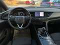 Opel Insignia 2.0 CDTI DVH Business ST,* LED, Kamera, Navi, AHK* Blau - thumbnail 19