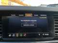 Opel Insignia 2.0 CDTI DVH Business ST,* LED, Kamera, Navi, AHK* Blau - thumbnail 35