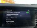 Opel Insignia 2.0 CDTI DVH Business ST,* LED, Kamera, Navi, AHK* Blau - thumbnail 42