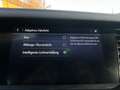 Opel Insignia 2.0 CDTI DVH Business ST,* LED, Kamera, Navi, AHK* Blau - thumbnail 43