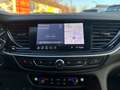 Opel Insignia 2.0 CDTI DVH Business ST,* LED, Kamera, Navi, AHK* Blau - thumbnail 27