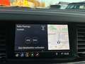 Opel Insignia 2.0 CDTI DVH Business ST,* LED, Kamera, Navi, AHK* Blau - thumbnail 31