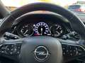 Opel Insignia 2.0 CDTI DVH Business ST,* LED, Kamera, Navi, AHK* Blau - thumbnail 45