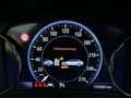 Opel Insignia 2.0 CDTI DVH Business ST,* LED, Kamera, Navi, AHK* Blau - thumbnail 49