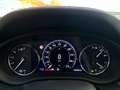 Opel Insignia 2.0 CDTI DVH Business ST,* LED, Kamera, Navi, AHK* Blau - thumbnail 46