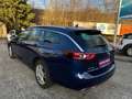 Opel Insignia 2.0 CDTI DVH Business ST,* LED, Kamera, Navi, AHK* Blau - thumbnail 4