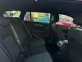 Opel Insignia 2.0 CDTI DVH Business ST,* LED, Kamera, Navi, AHK* Blau - thumbnail 16