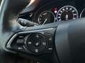 Opel Insignia 2.0 CDTI DVH Business ST,* LED, Kamera, Navi, AHK* Blau - thumbnail 22
