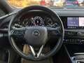 Opel Insignia 2.0 CDTI DVH Business ST,* LED, Kamera, Navi, AHK* Blau - thumbnail 21
