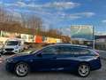 Opel Insignia 2.0 CDTI DVH Business ST,* LED, Kamera, Navi, AHK* Blau - thumbnail 3