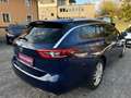 Opel Insignia 2.0 CDTI DVH Business ST,* LED, Kamera, Navi, AHK* Blau - thumbnail 5