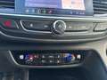 Opel Insignia 2.0 CDTI DVH Business ST,* LED, Kamera, Navi, AHK* Blau - thumbnail 29