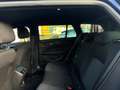Opel Insignia 2.0 CDTI DVH Business ST,* LED, Kamera, Navi, AHK* Blau - thumbnail 13