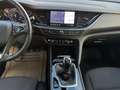 Opel Insignia 2.0 CDTI DVH Business ST,* LED, Kamera, Navi, AHK* Blau - thumbnail 26