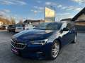 Opel Insignia 2.0 CDTI DVH Business ST,* LED, Kamera, Navi, AHK* Blau - thumbnail 2