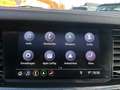 Opel Insignia 2.0 CDTI DVH Business ST,* LED, Kamera, Navi, AHK* Blau - thumbnail 32