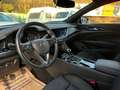 Opel Insignia 2.0 CDTI DVH Business ST,* LED, Kamera, Navi, AHK* Blau - thumbnail 11