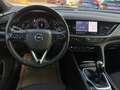 Opel Insignia 2.0 CDTI DVH Business ST,* LED, Kamera, Navi, AHK* Blau - thumbnail 20