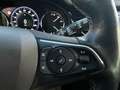 Opel Insignia 2.0 CDTI DVH Business ST,* LED, Kamera, Navi, AHK* Blau - thumbnail 23