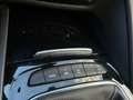 Opel Insignia 2.0 CDTI DVH Business ST,* LED, Kamera, Navi, AHK* Blau - thumbnail 30