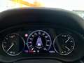 Opel Insignia 2.0 CDTI DVH Business ST,* LED, Kamera, Navi, AHK* Blau - thumbnail 47