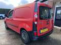 Renault Kangoo Express 1.5 dCi 70 Express airco Euro 5 Rood - thumbnail 4