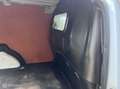 Renault Kangoo Express 1.5 dCi 70 Express airco Euro 5 Rood - thumbnail 8