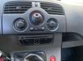 Renault Kangoo Express 1.5 dCi 70 Express airco Euro 5 Rood - thumbnail 5