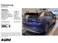 Volkswagen ID.4 Pro Performance IQ.Light/ACC/HuD/360°/App/N Blau - thumbnail 2