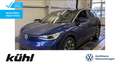 Volkswagen ID.4 Pro Performance IQ.Light/ACC/HuD/360°/App/N Blau - thumbnail 1