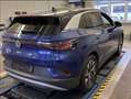 Volkswagen ID.4 Pro Performance IQ.Light/ACC/HuD/360°/App/N Blau - thumbnail 2