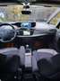 Citroen C4 Picasso THP 155 Exclusive - thumbnail 9