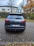 Citroen C4 Picasso THP 155 Exclusive - thumbnail 5