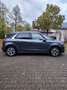 Citroen C4 Picasso THP 155 Exclusive - thumbnail 4
