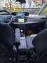 Citroen C4 Picasso THP 155 Exclusive - thumbnail 6