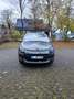 Citroen C4 Picasso THP 155 Exclusive - thumbnail 1