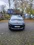 Citroen C4 Picasso THP 155 Exclusive - thumbnail 3