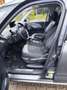 Citroen C4 Picasso THP 155 Exclusive - thumbnail 7