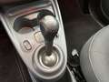 smart forFour Coupe Turbo*Panorama*Kamera*SHZ*Navi* White - thumbnail 24