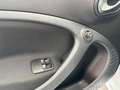 smart forFour Coupe Turbo*Panorama*Kamera*SHZ*Navi* White - thumbnail 18