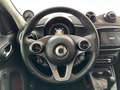smart forFour Coupe Turbo*Panorama*Kamera*SHZ*Navi* White - thumbnail 13