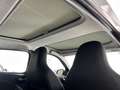 smart forFour Coupe Turbo*Panorama*Kamera*SHZ*Navi* White - thumbnail 11