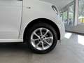 smart forFour Coupe Turbo*Panorama*Kamera*SHZ*Navi* White - thumbnail 27