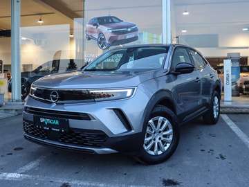 Edition 1.2T |CAMERA|AIRCO|WEINIG KM