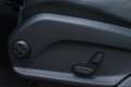 Mercedes-Benz GLC 300 300e 4MATIC Business Solution Luxury Schwarz - thumbnail 36